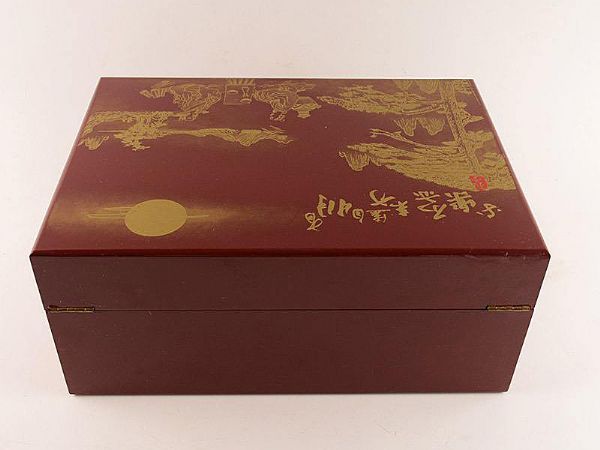 生態(tài)木制品都具備哪些性能特點(diǎn)？